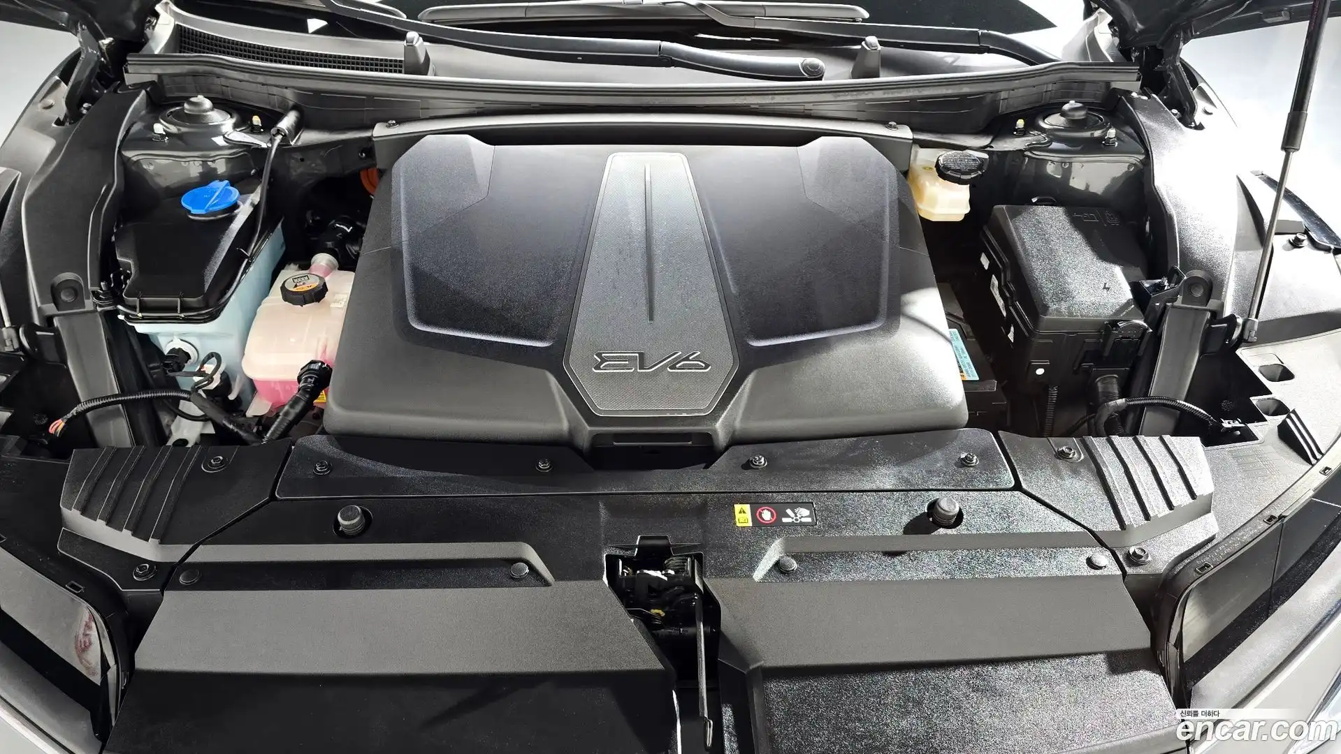 EV6 Kia 2024.5-OUTER-006