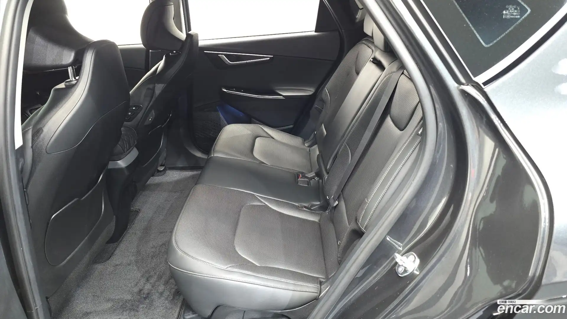 EV6 Kia 2024.5-OPTION-015
