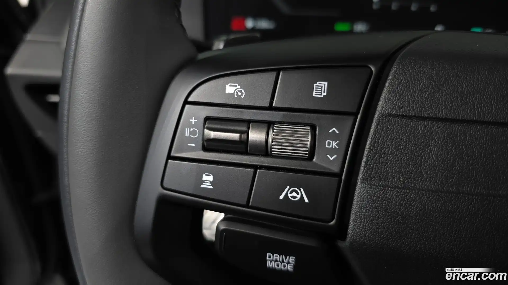 EV6 Kia 2024.5-OPTION-019