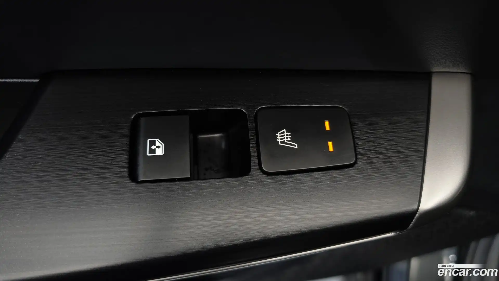 EV6 Kia 2024.5-OPTION-021