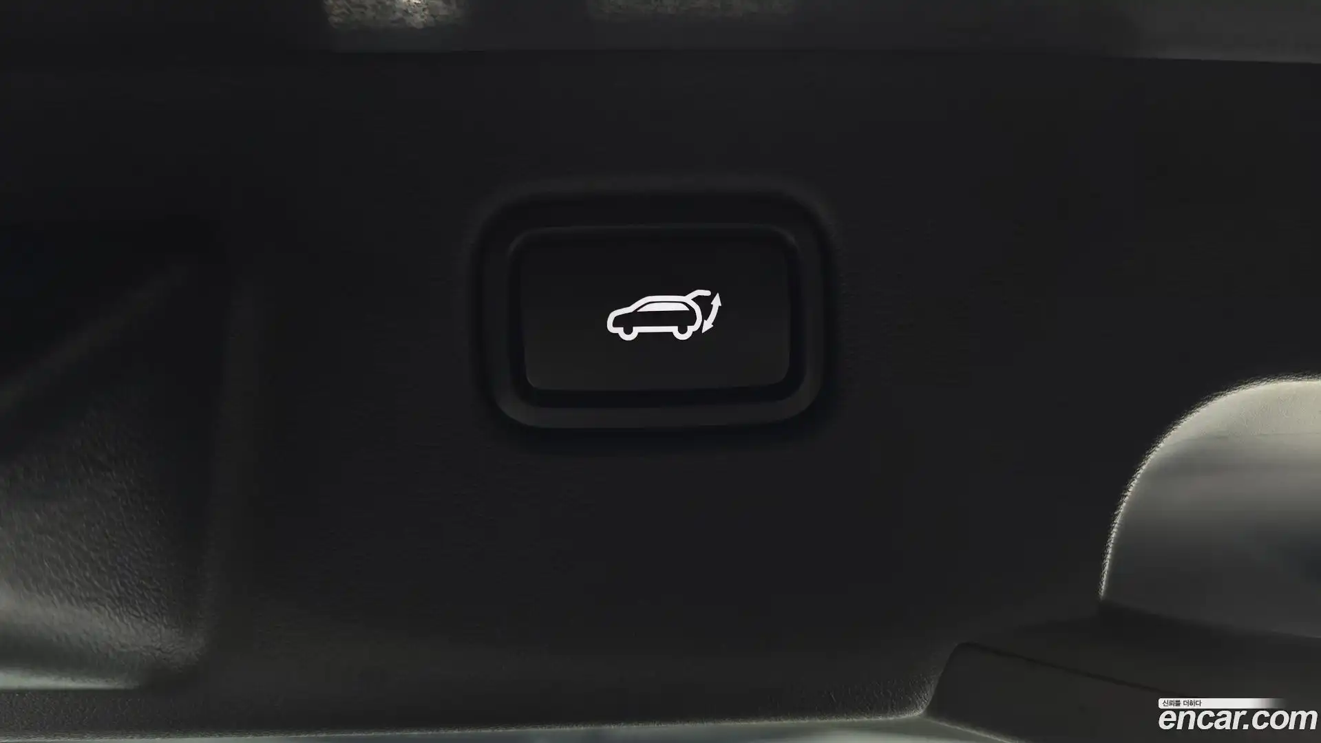 EV6 Kia 2024.5-OPTION-022
