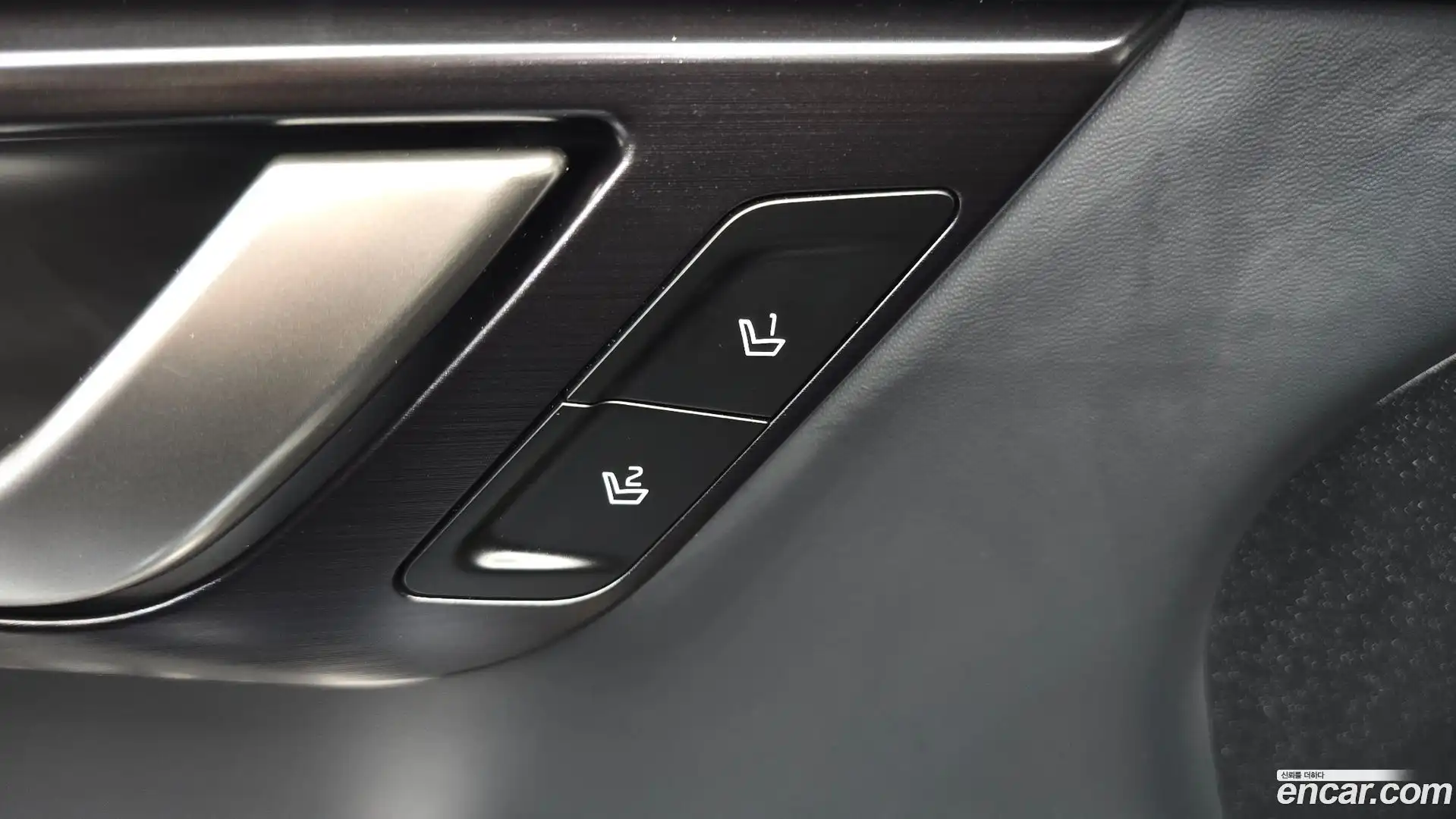 EV6 Kia 2024.5-OPTION-024