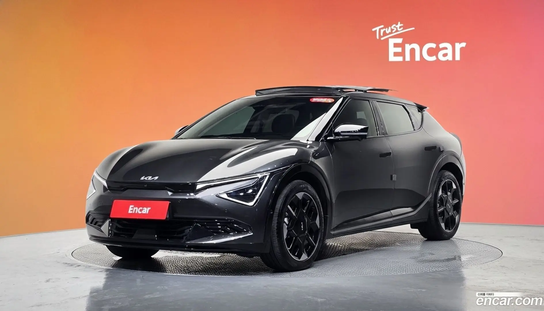 Main__Slider__Photo:EV6 Kia 2024.5-0