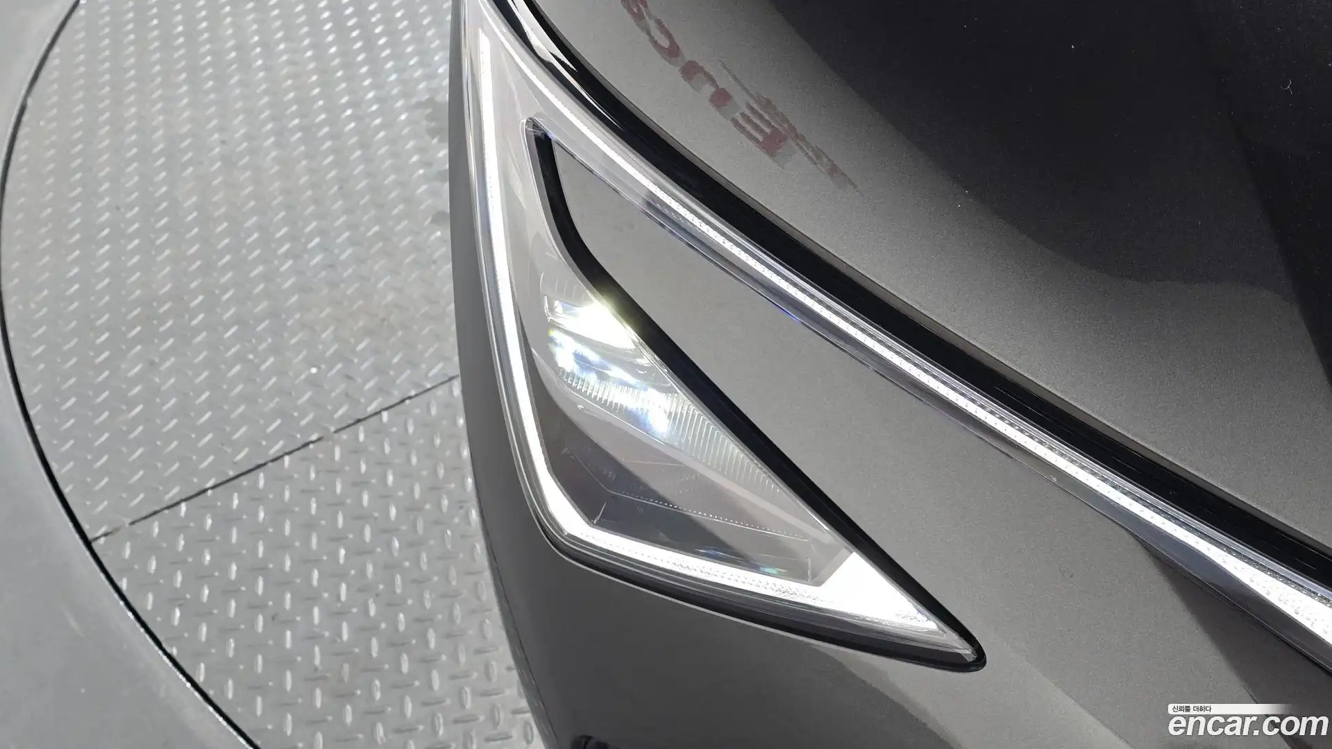 EV6 Kia 2024.5-OUTER-032