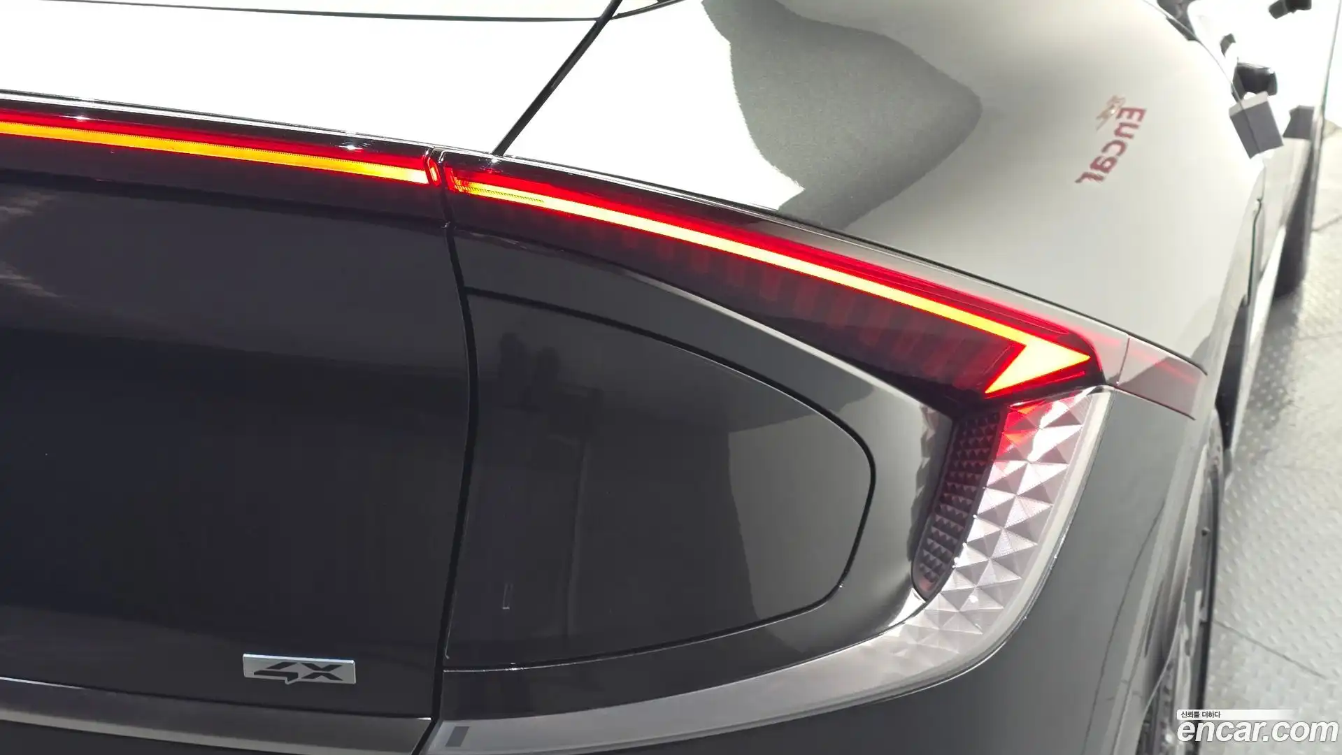 EV6 Kia 2024.5-OUTER-033