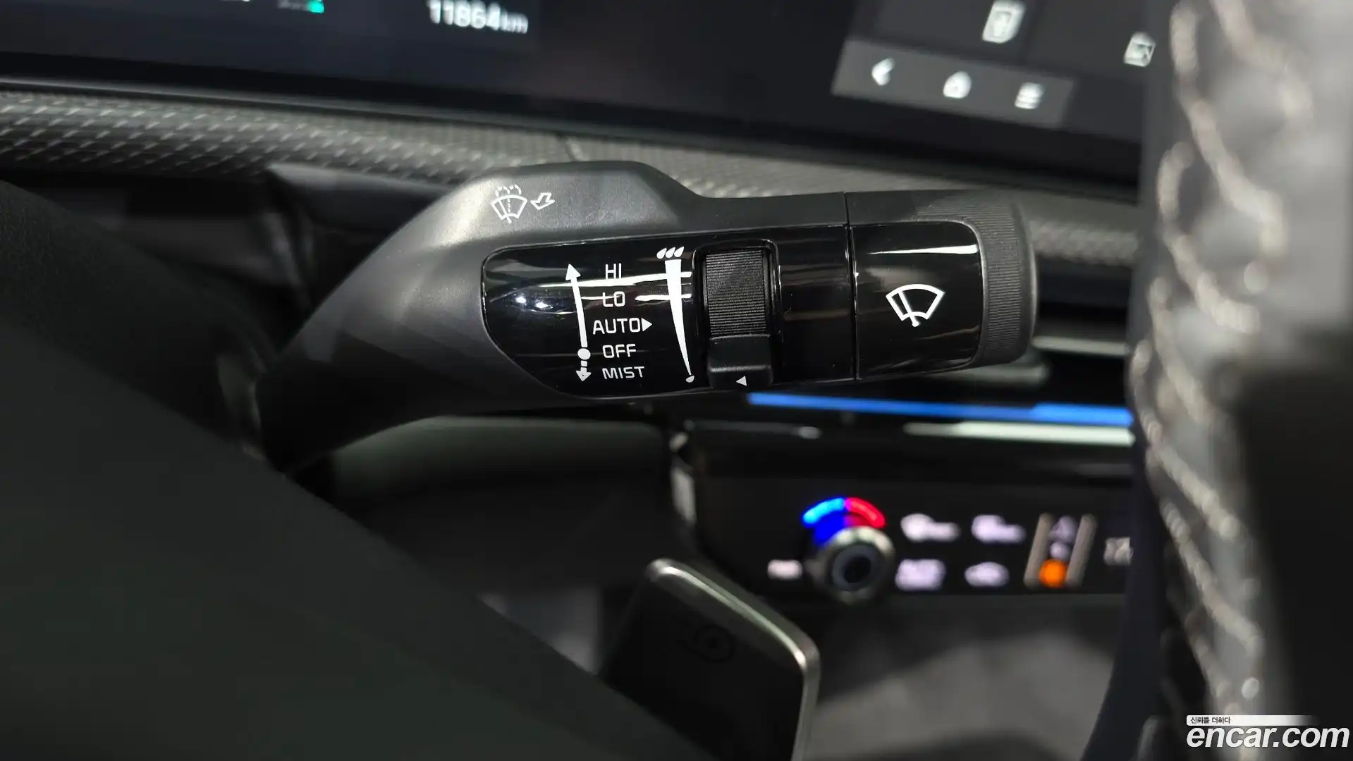 EV6 Kia 2024.5-OPTION-041
