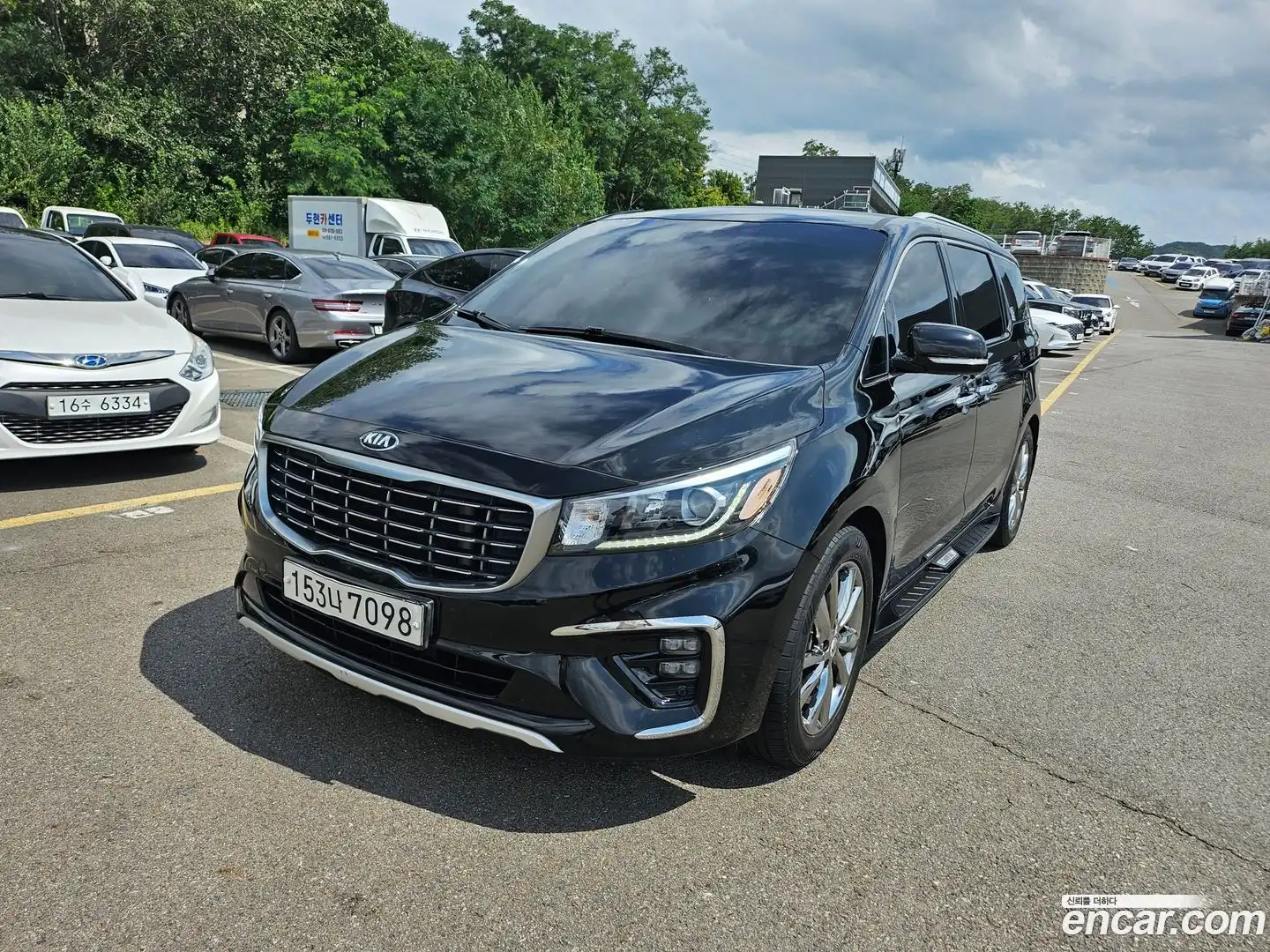 Canival Kia 2018.7-OUTER-001