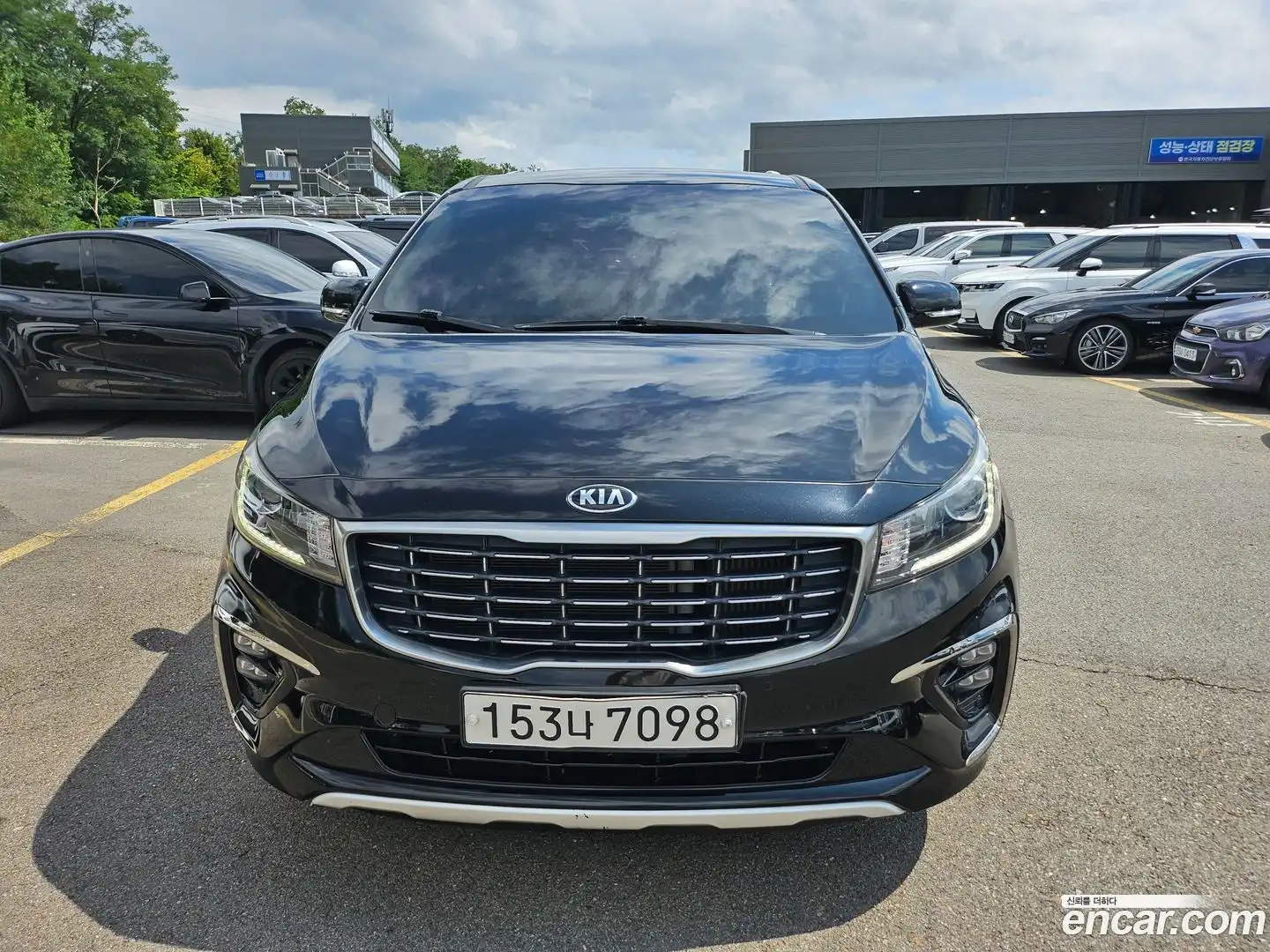 Canival Kia 2018.7-OUTER-002