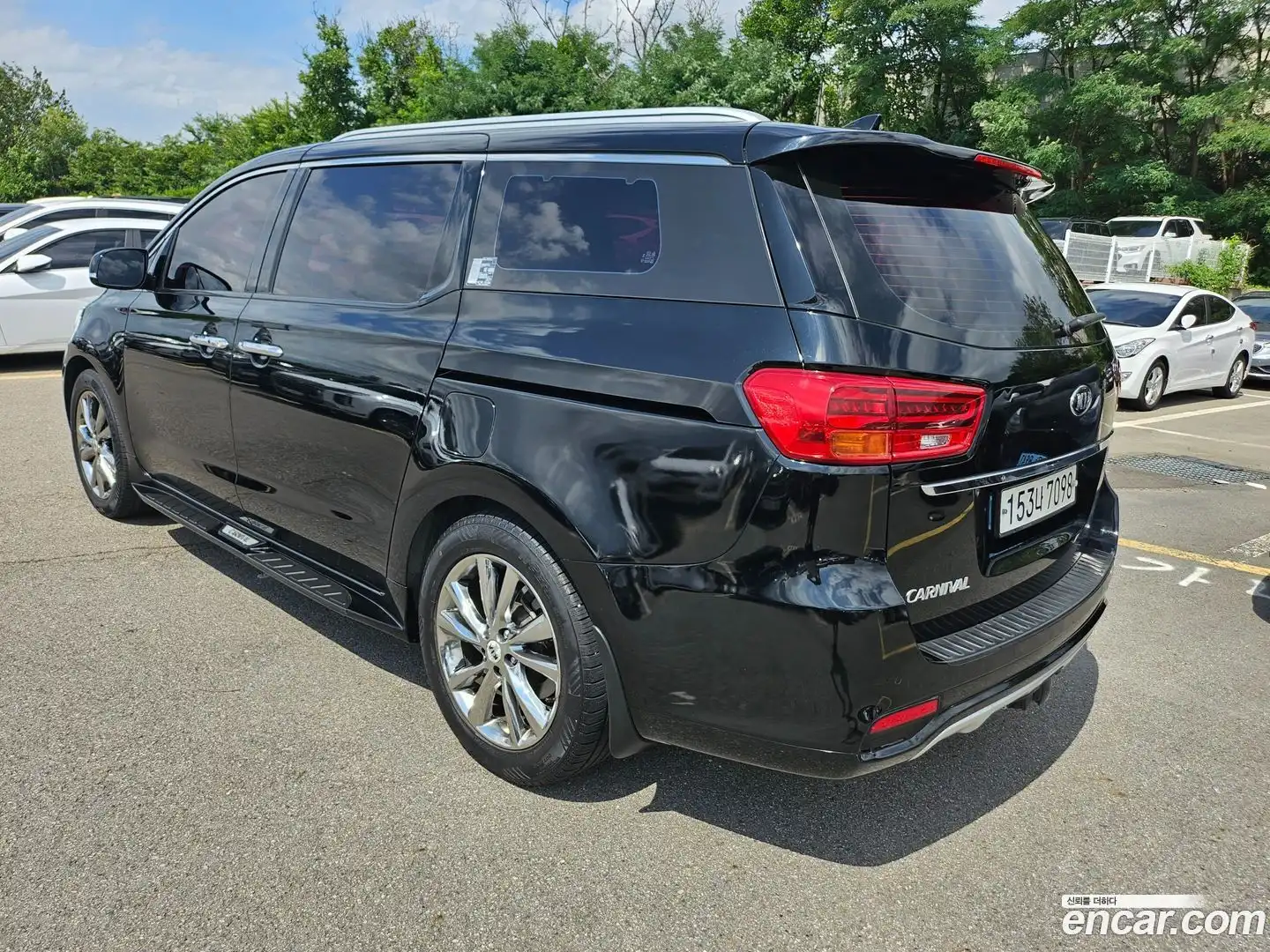 Canival Kia 2018.7-OUTER-004