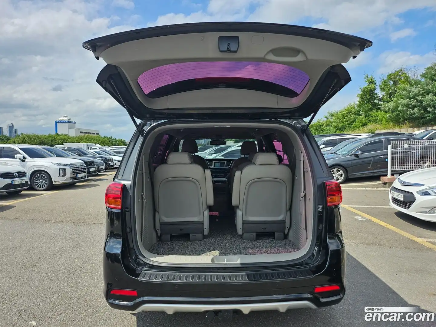 Canival Kia 2018.7-OUTER-006