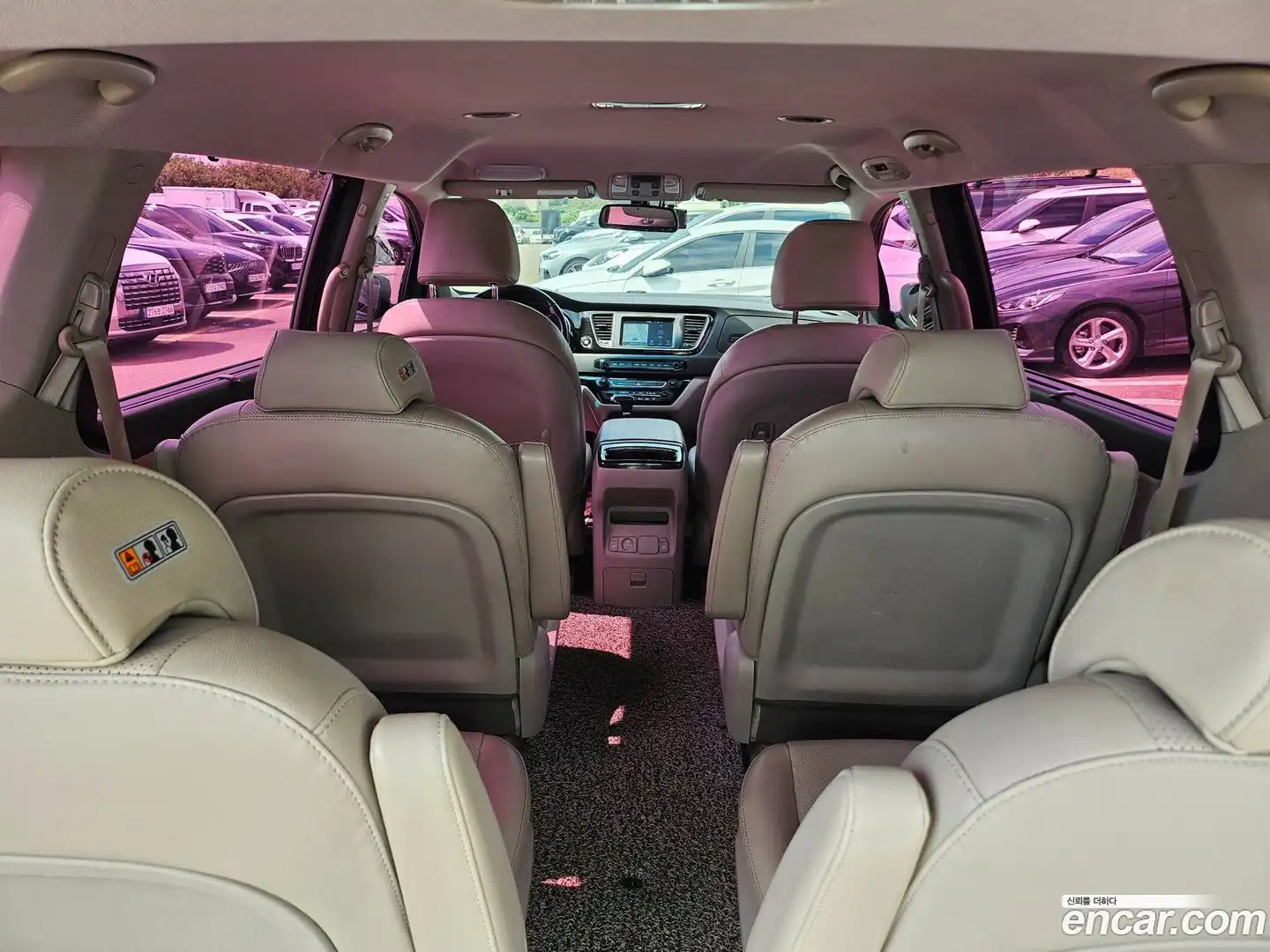 Canival Kia 2018.7-INNER-007
