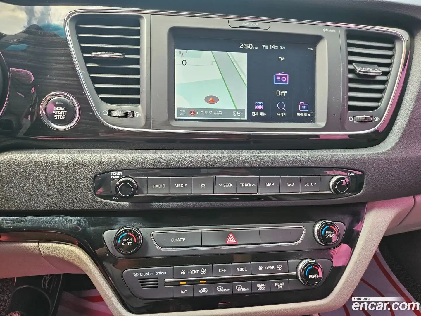 Canival Kia 2018.7-OPTION-017