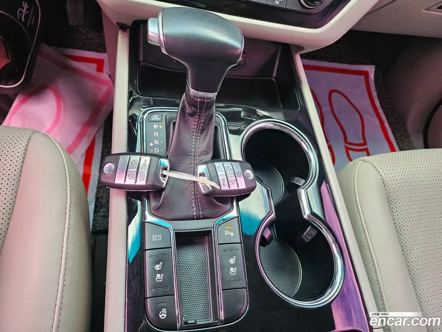 Canival Kia 2018.7-OPTION-019