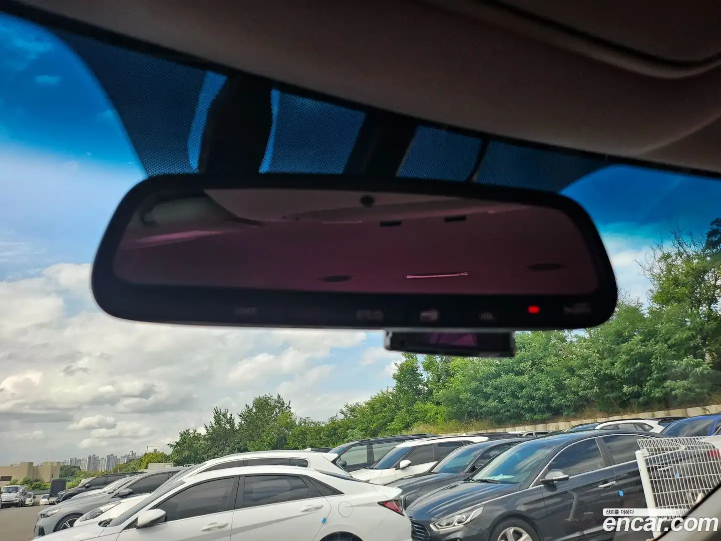 Canival Kia 2018.7-OPTION-020