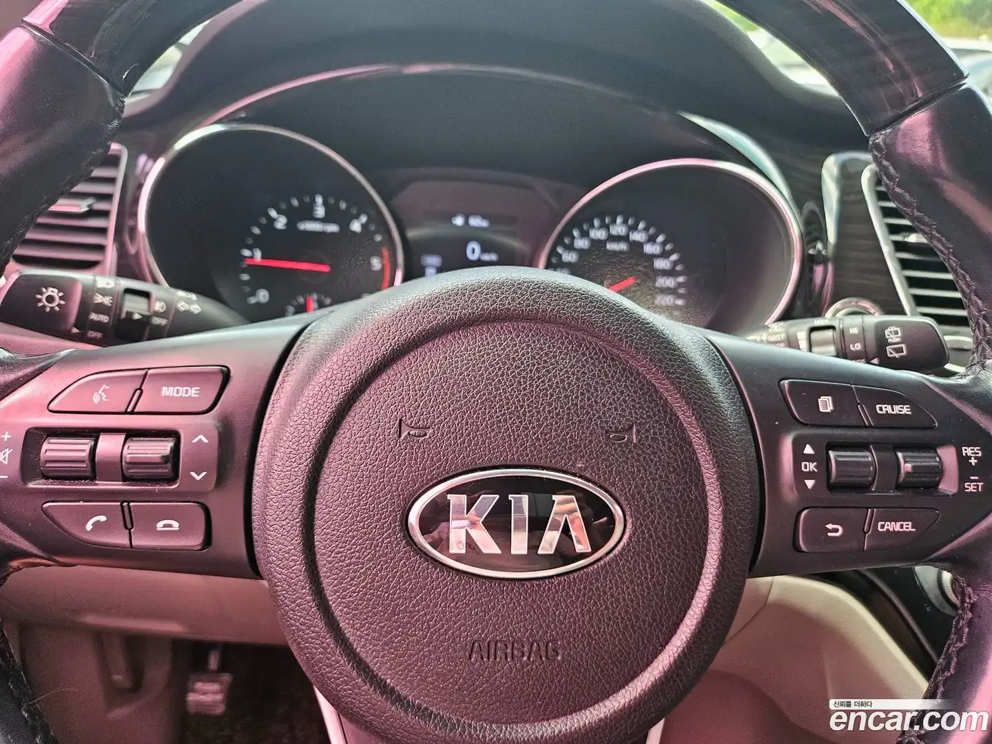 Canival Kia 2018.7-OPTION-021