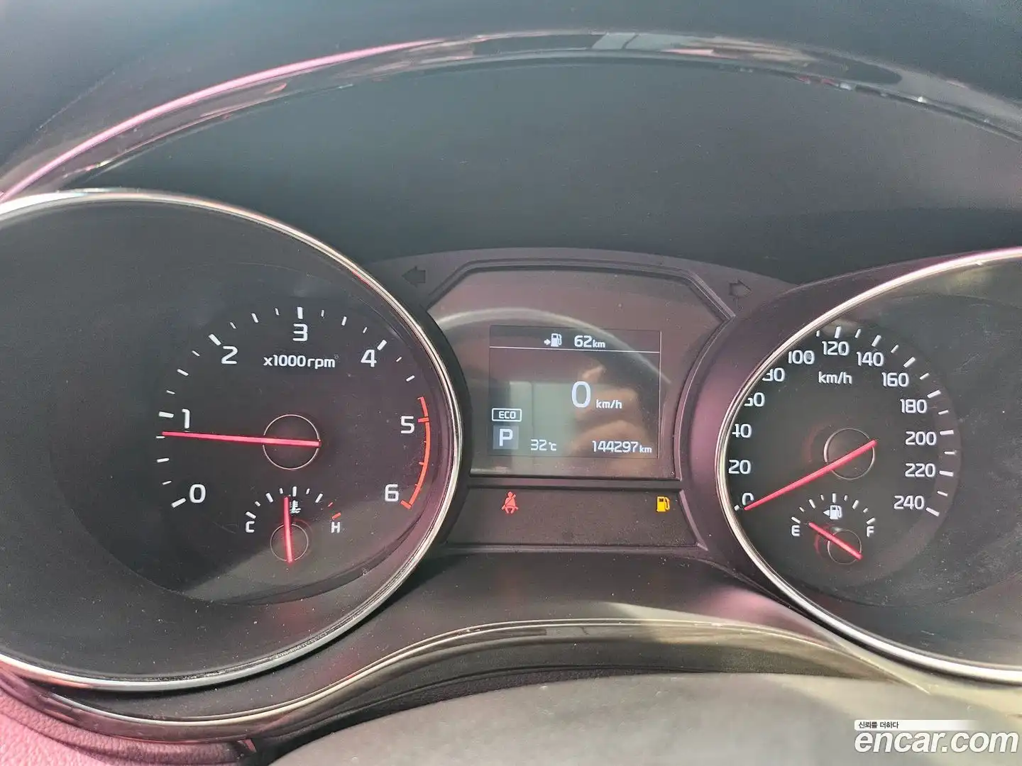 Canival Kia 2018.7-OPTION-022