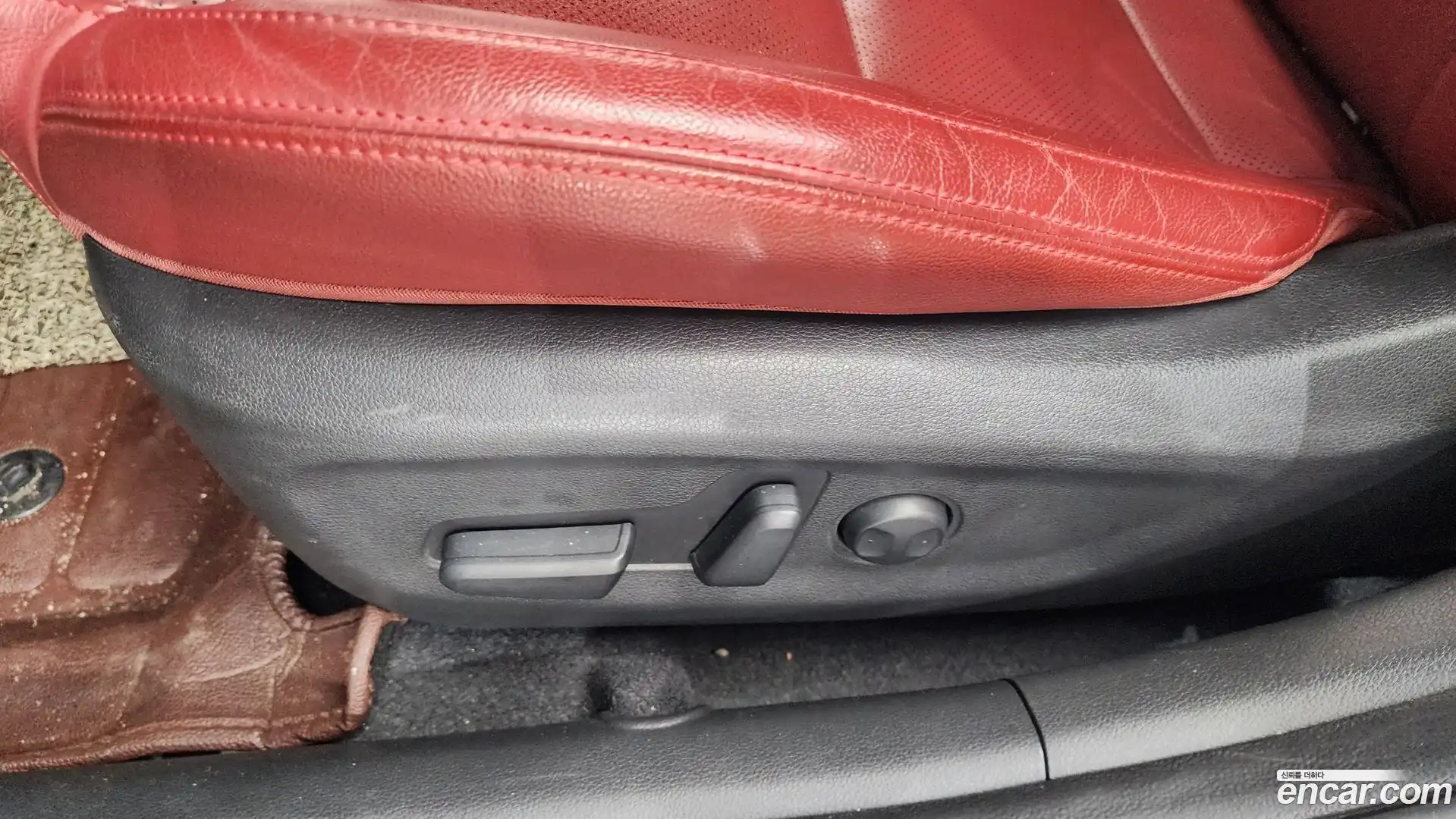 AVANTE Hyundai 2017.6-OPTION-044