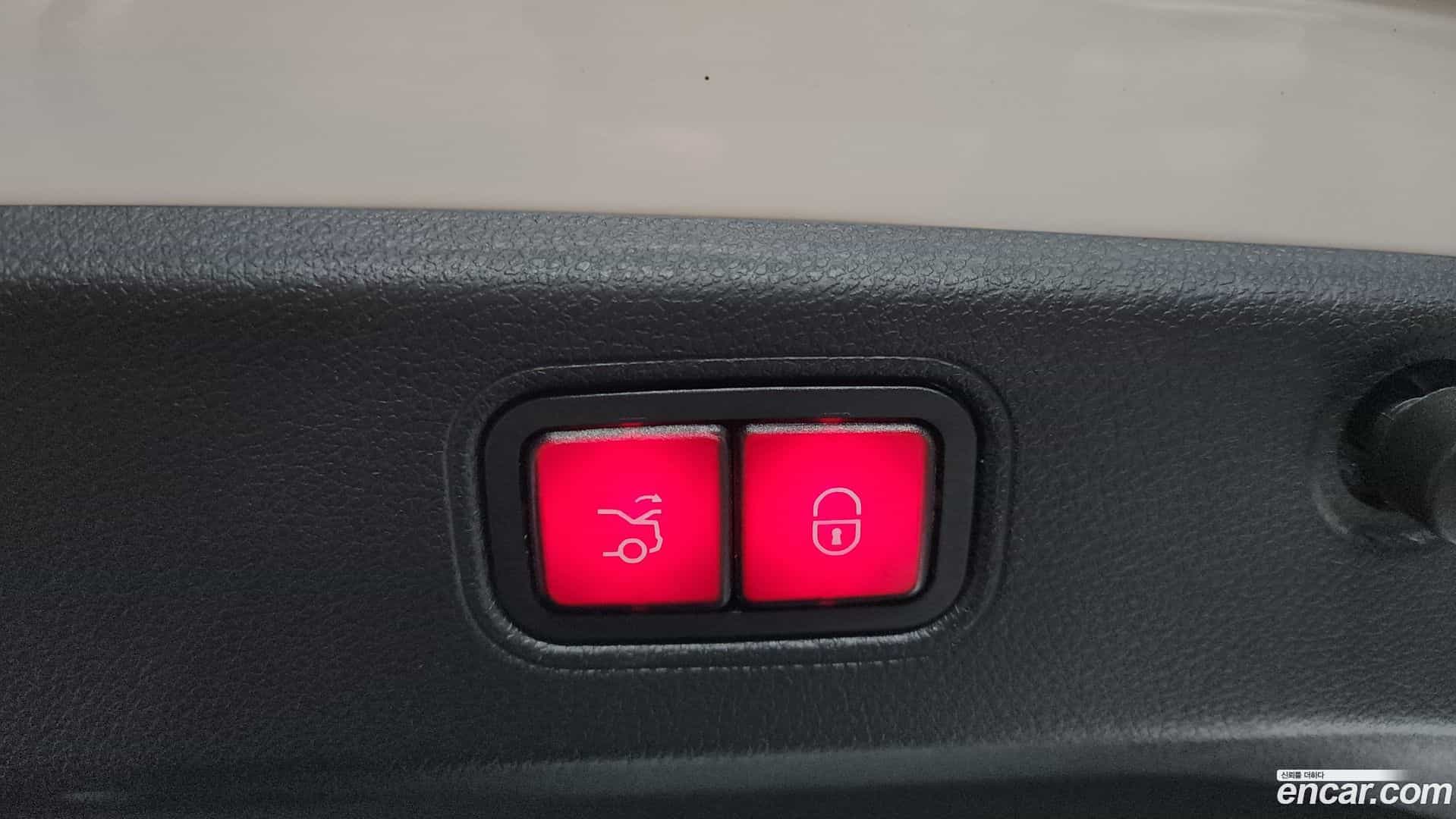 CLS-Class Mercedes-Benz 2019.5-OPTION-022