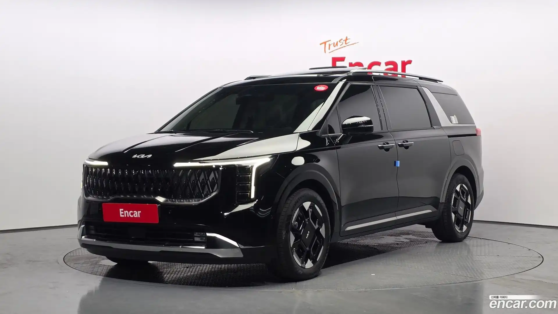 Canival Kia 2024.4-OUTER-001