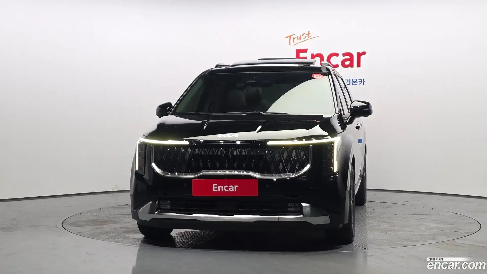 Canival Kia 2024.4-OUTER-003