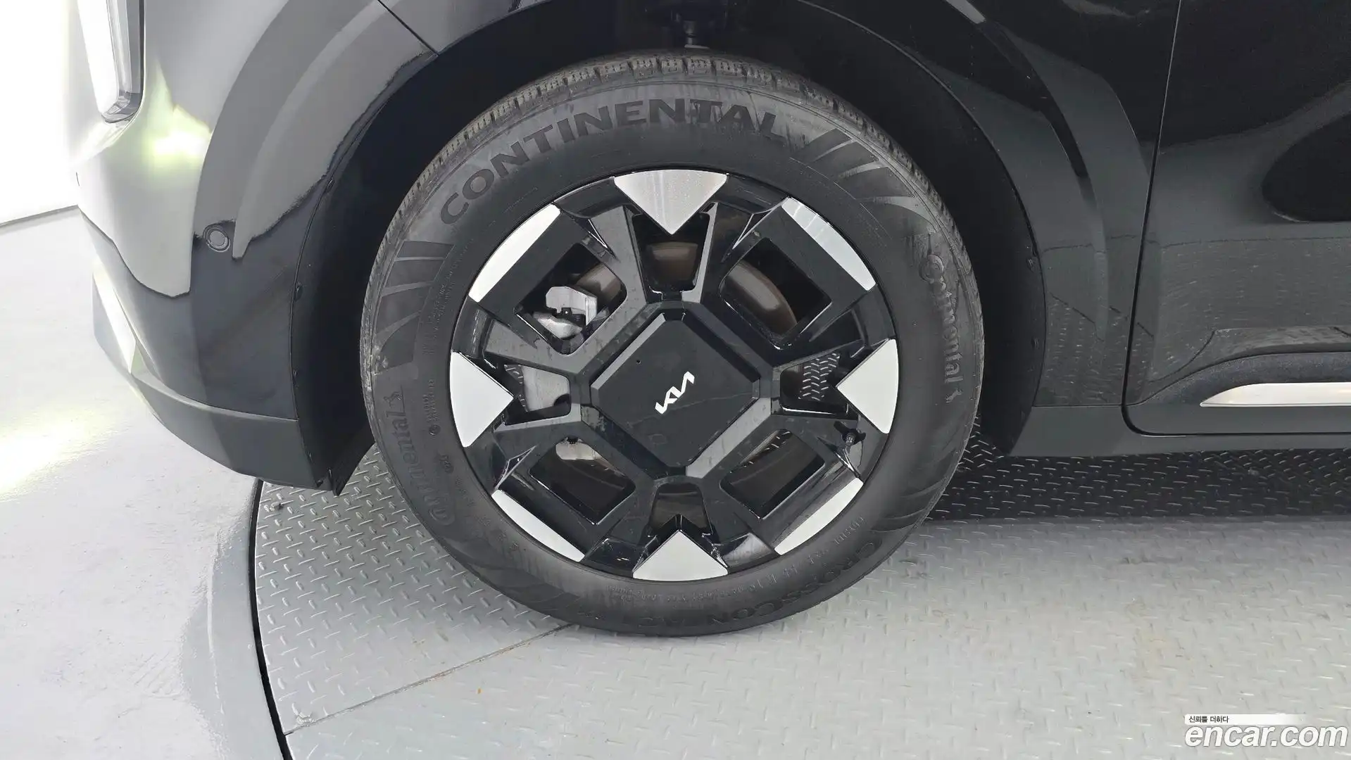 Canival Kia 2024.4-OUTER-005