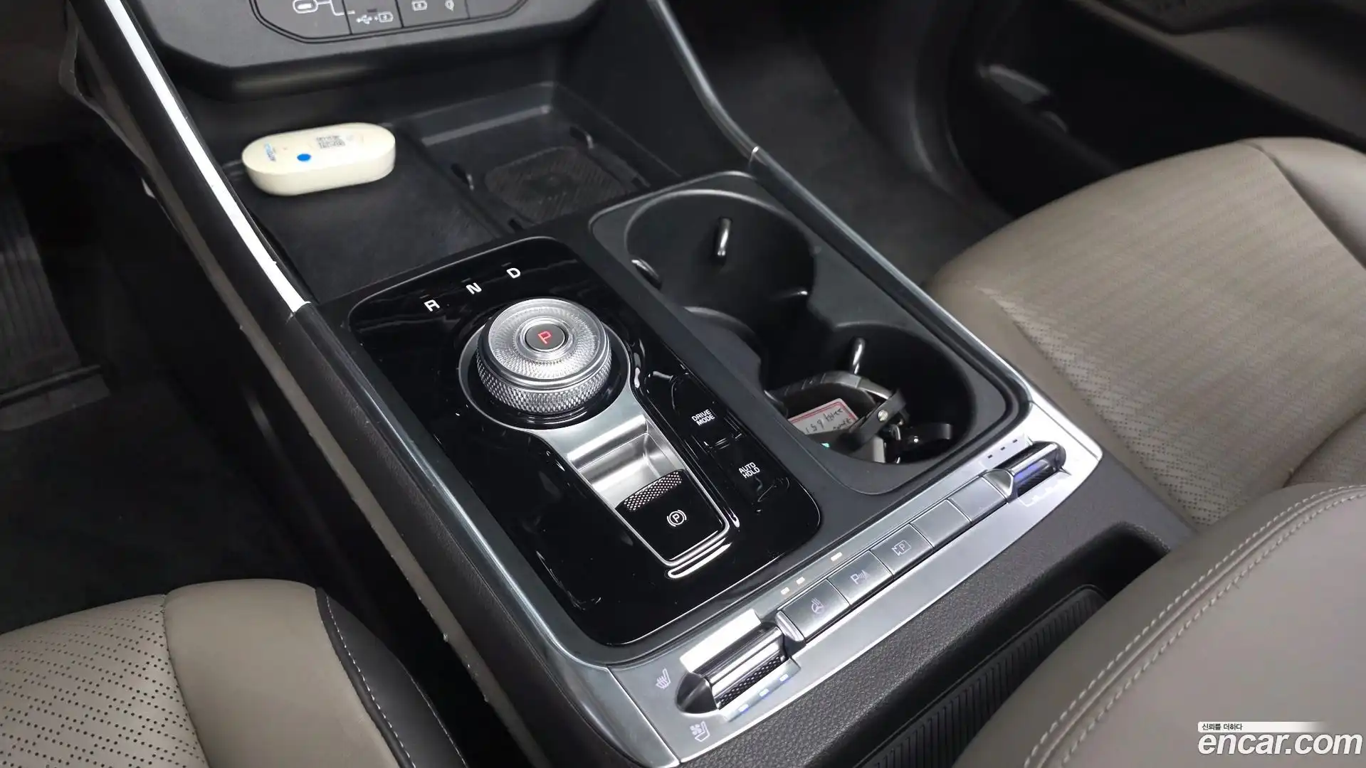 Canival Kia 2024.4-INNER-009