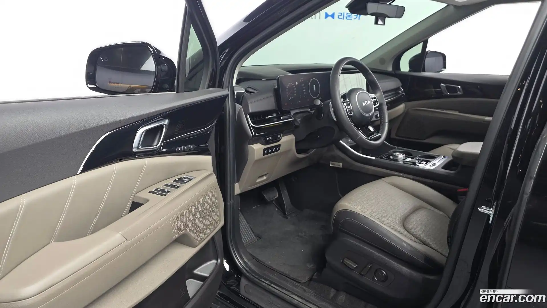 Canival Kia 2024.4-INNER-010