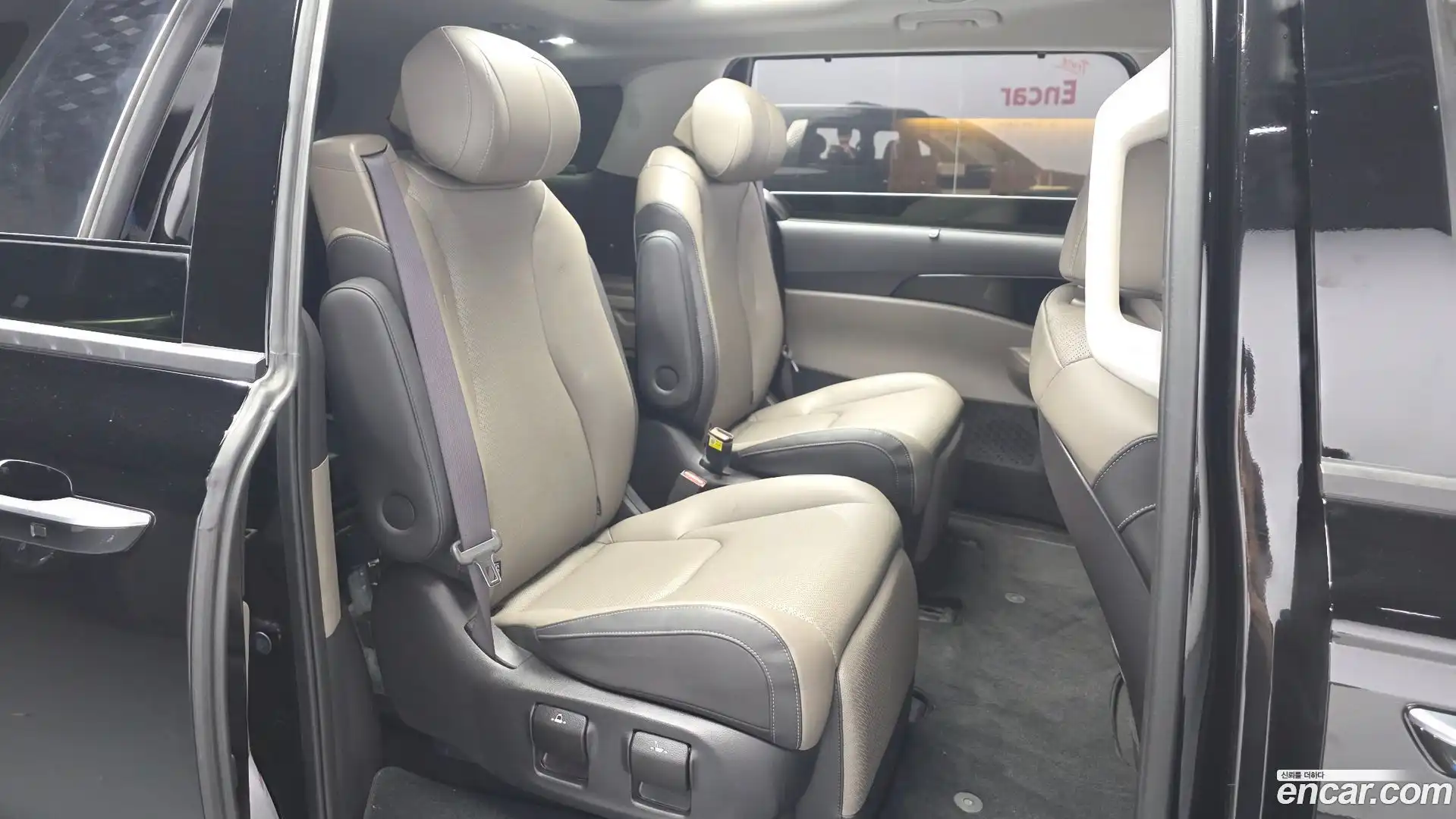 Canival Kia 2024.4-OPTION-015
