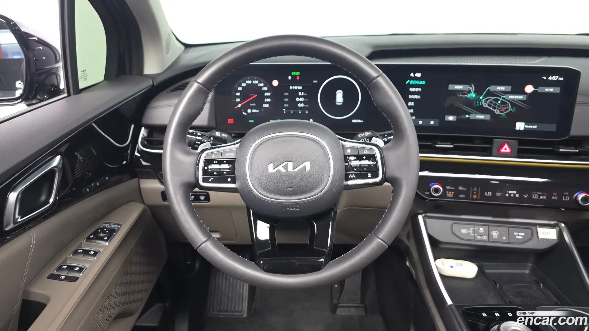 Canival Kia 2024.4-OPTION-016