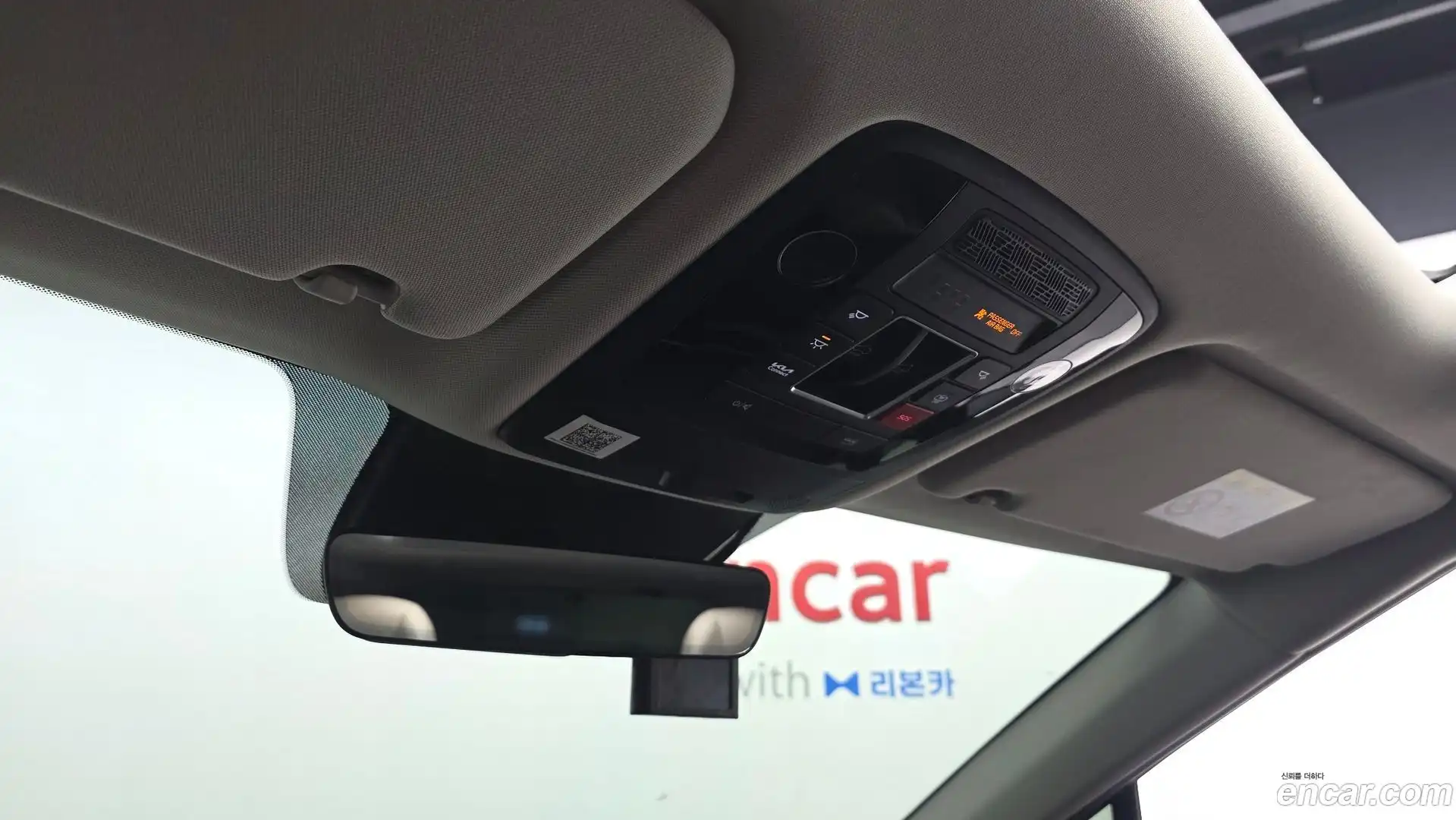 Canival Kia 2024.4-OPTION-022