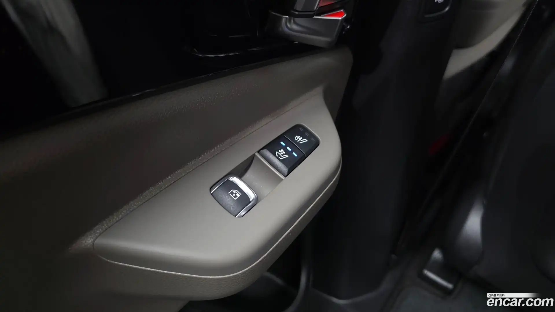 Canival Kia 2024.4-OPTION-023