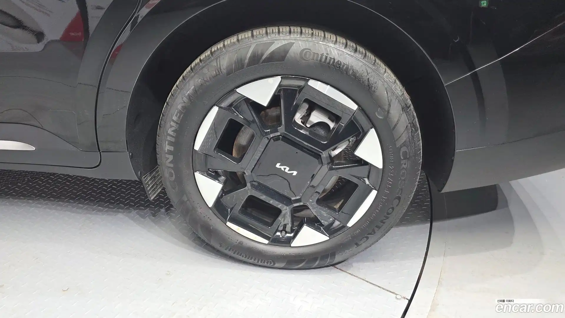 Canival Kia 2024.4-OUTER-031