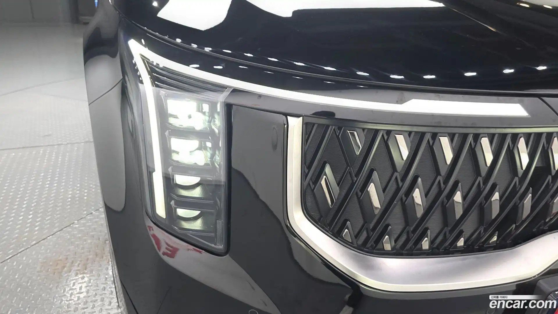 Canival Kia 2024.4-OUTER-032