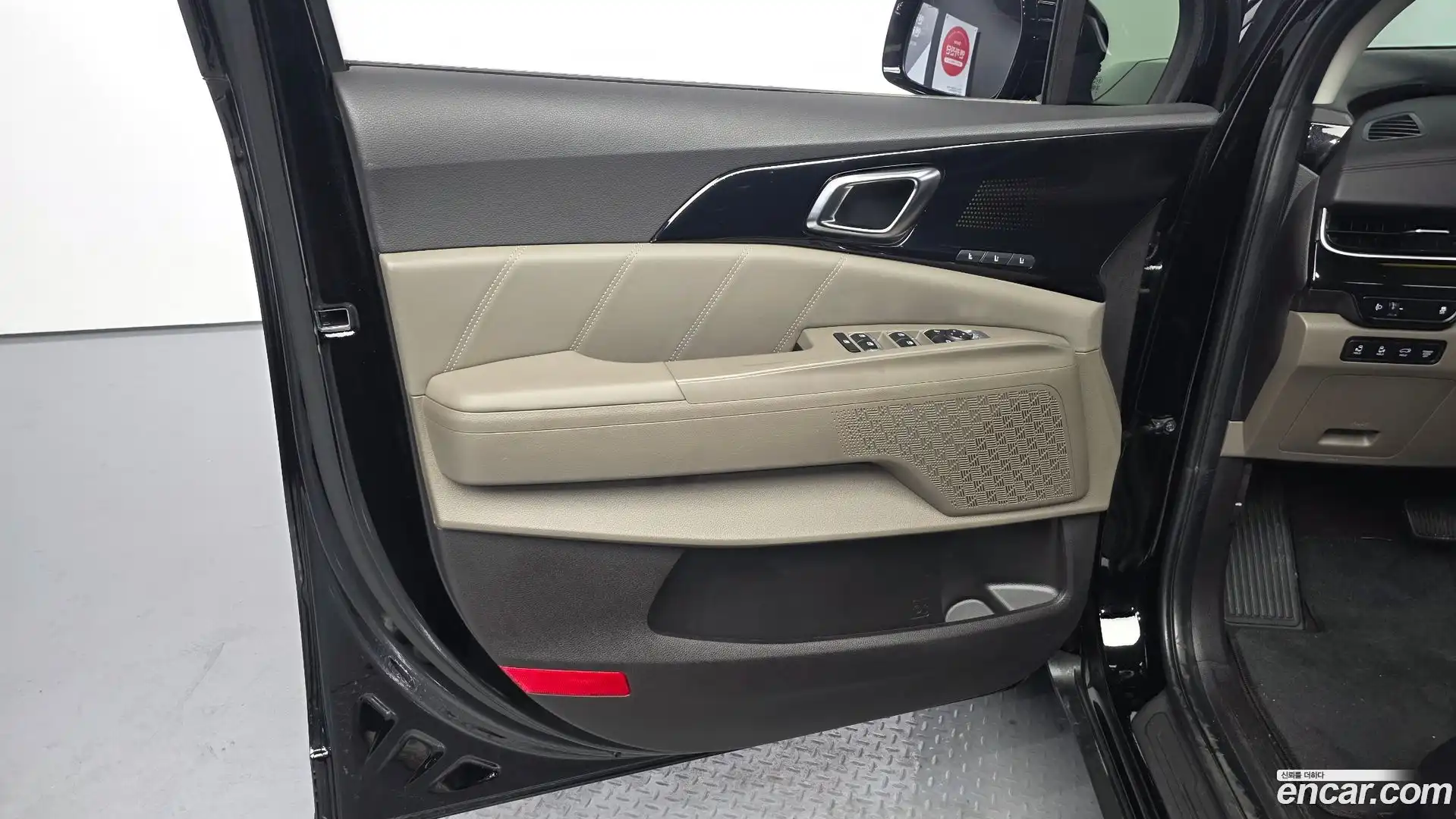 Canival Kia 2024.4-INNER-034