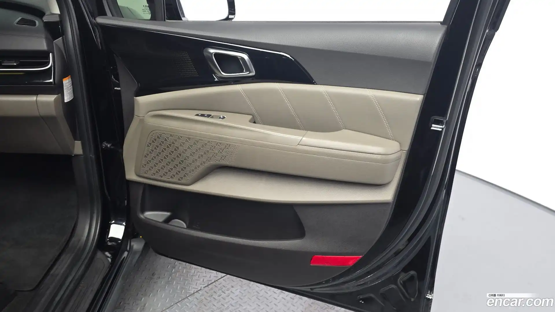 Canival Kia 2024.4-INNER-035