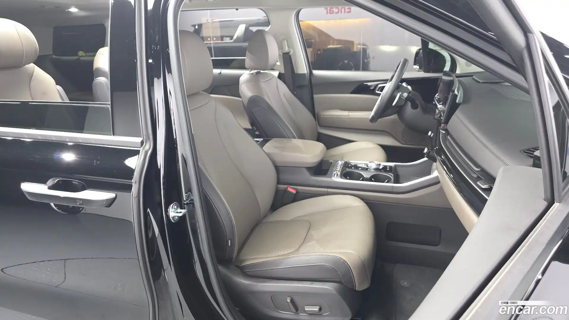 Canival Kia 2024.4-INNER-036