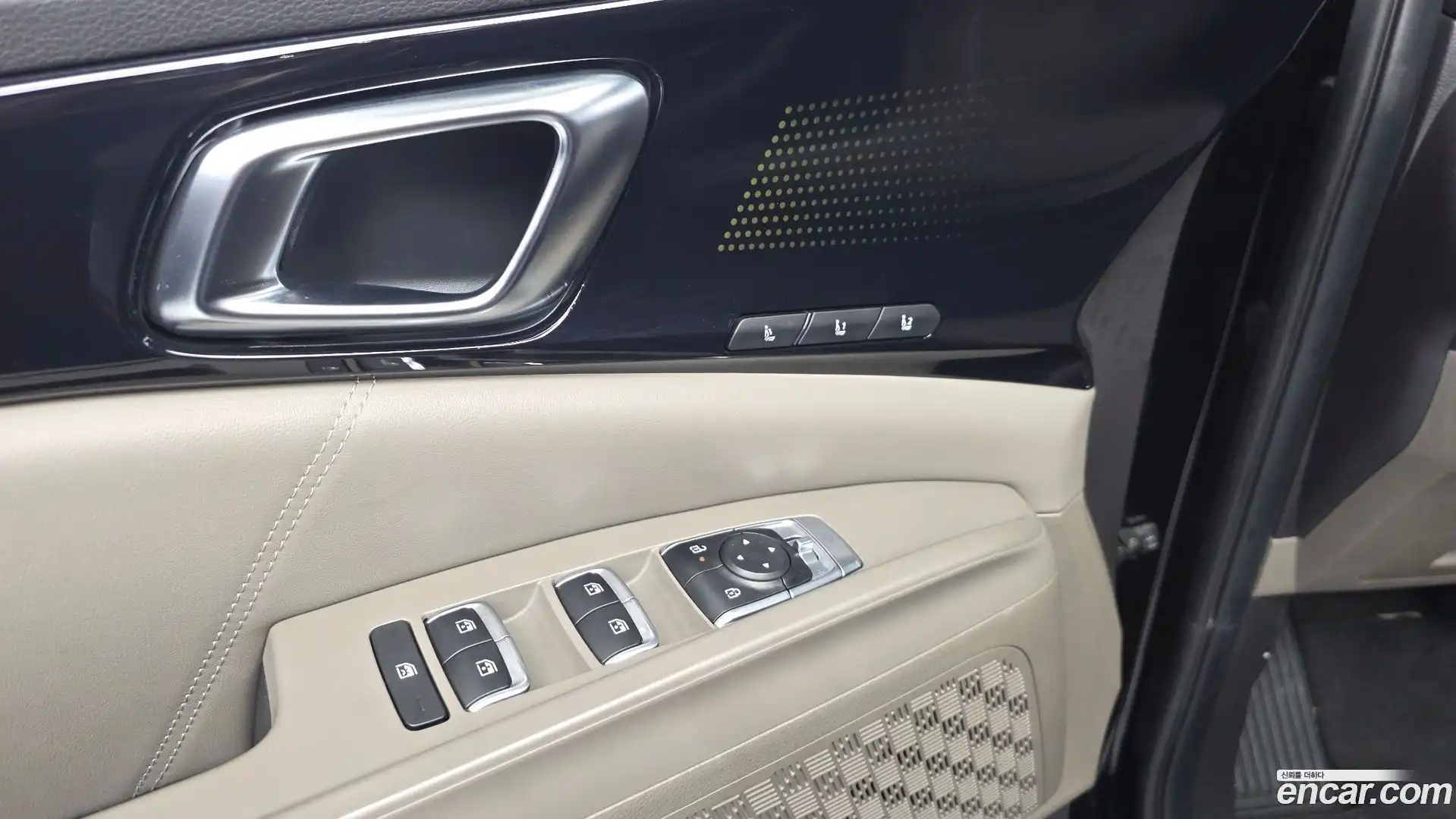 Canival Kia 2024.4-OPTION-040