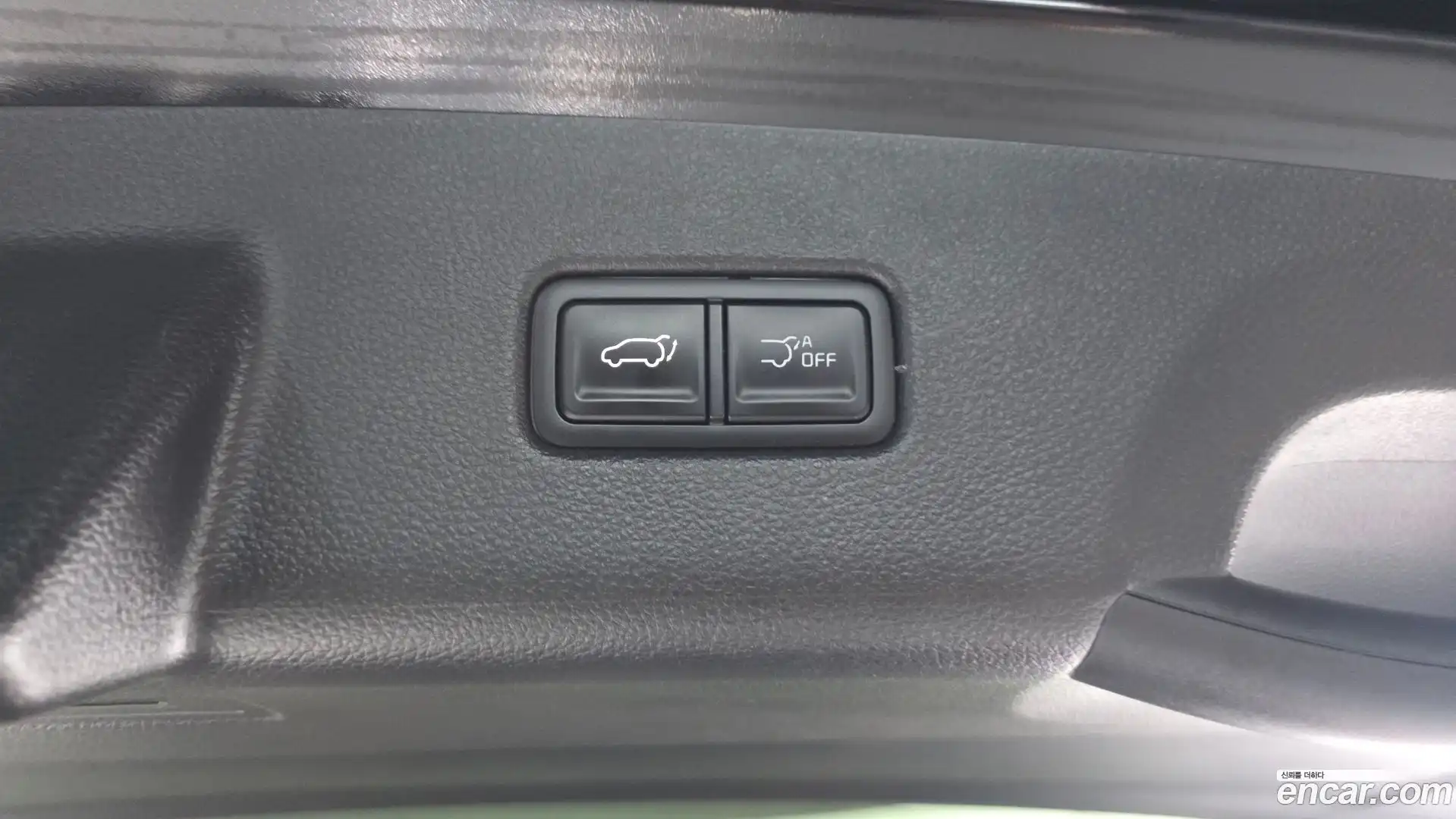 Canival Kia 2024.4-OPTION-041