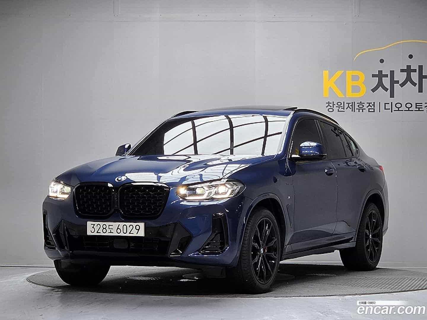 X4 BMW 2025.11-OUTER-001
