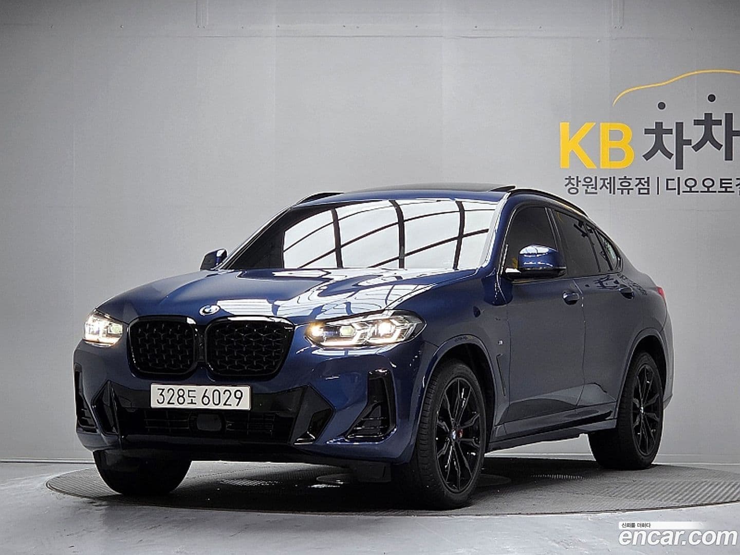 Main__Slider__Photo:X4 BMW 2025.11-0