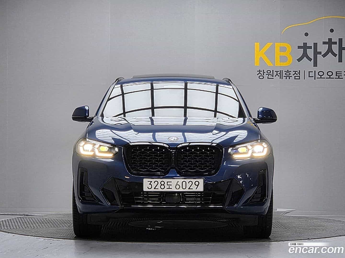 X4 BMW 2025.11-OUTER-003