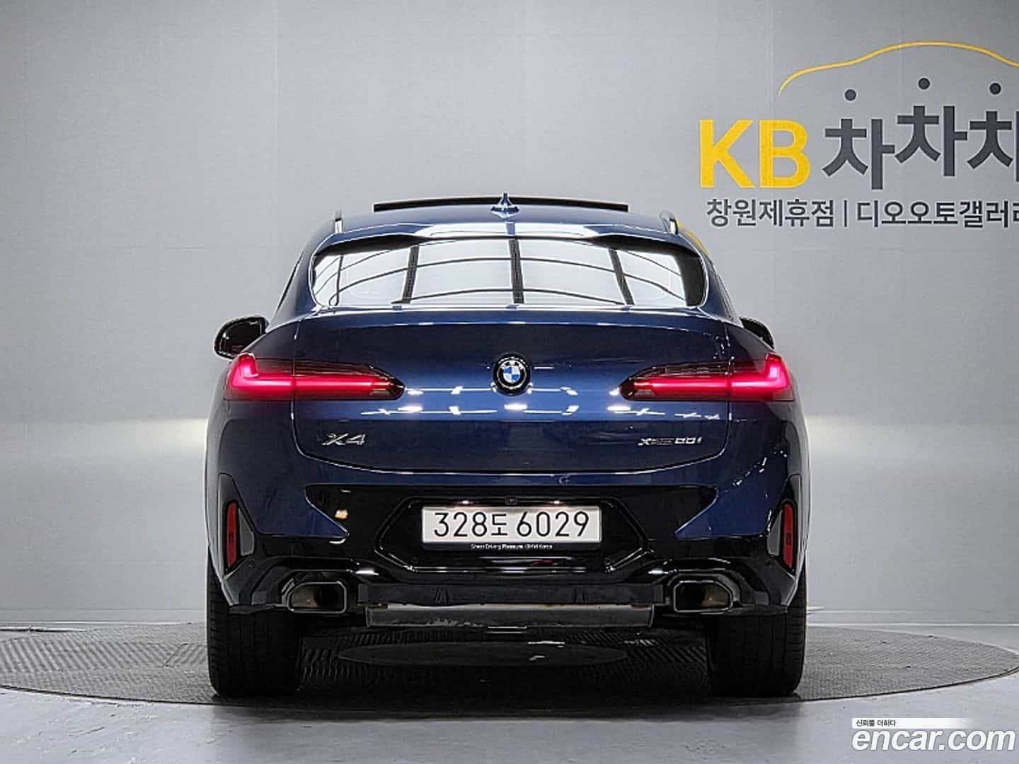 X4 BMW 2025.11-OUTER-004
