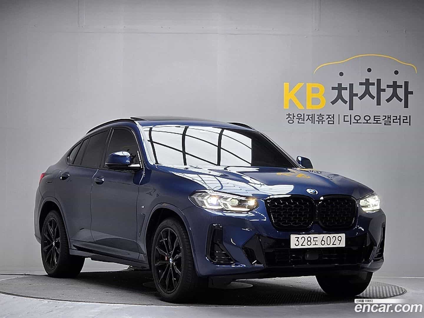 X4 BMW 2025.11-OUTER-005