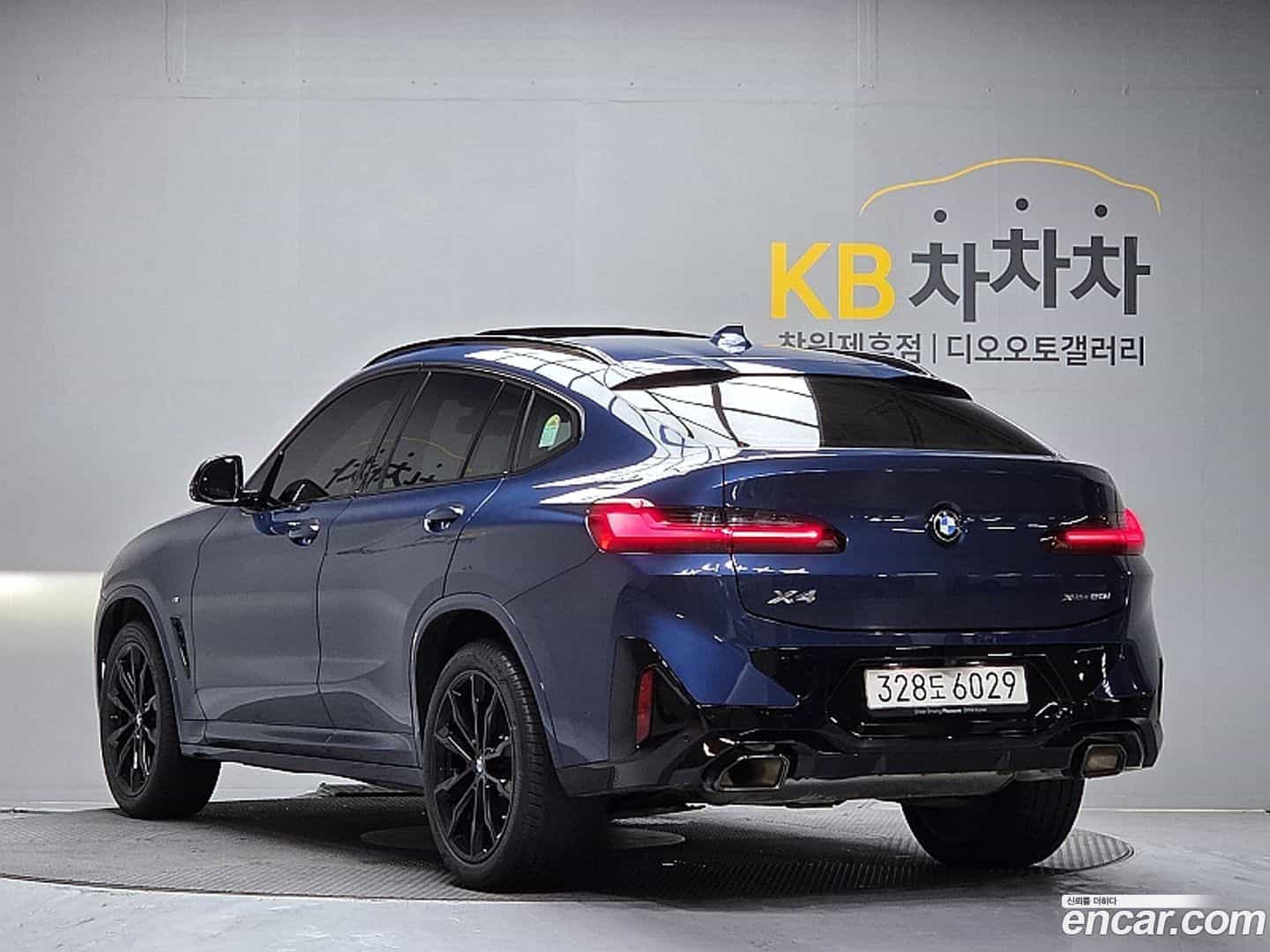 X4 BMW 2025.11-OUTER-006