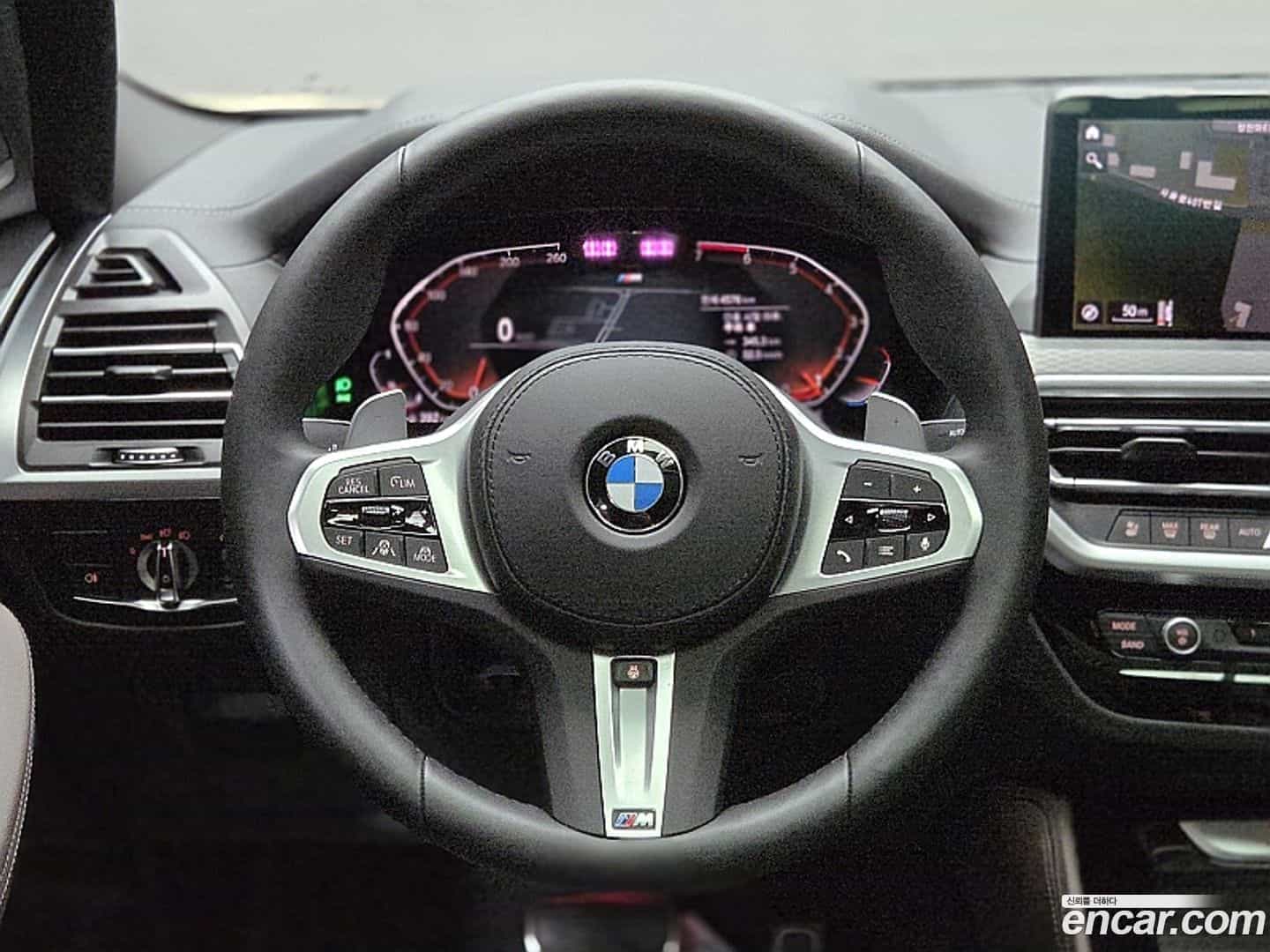 X4 BMW 2025.11-OPTION-015