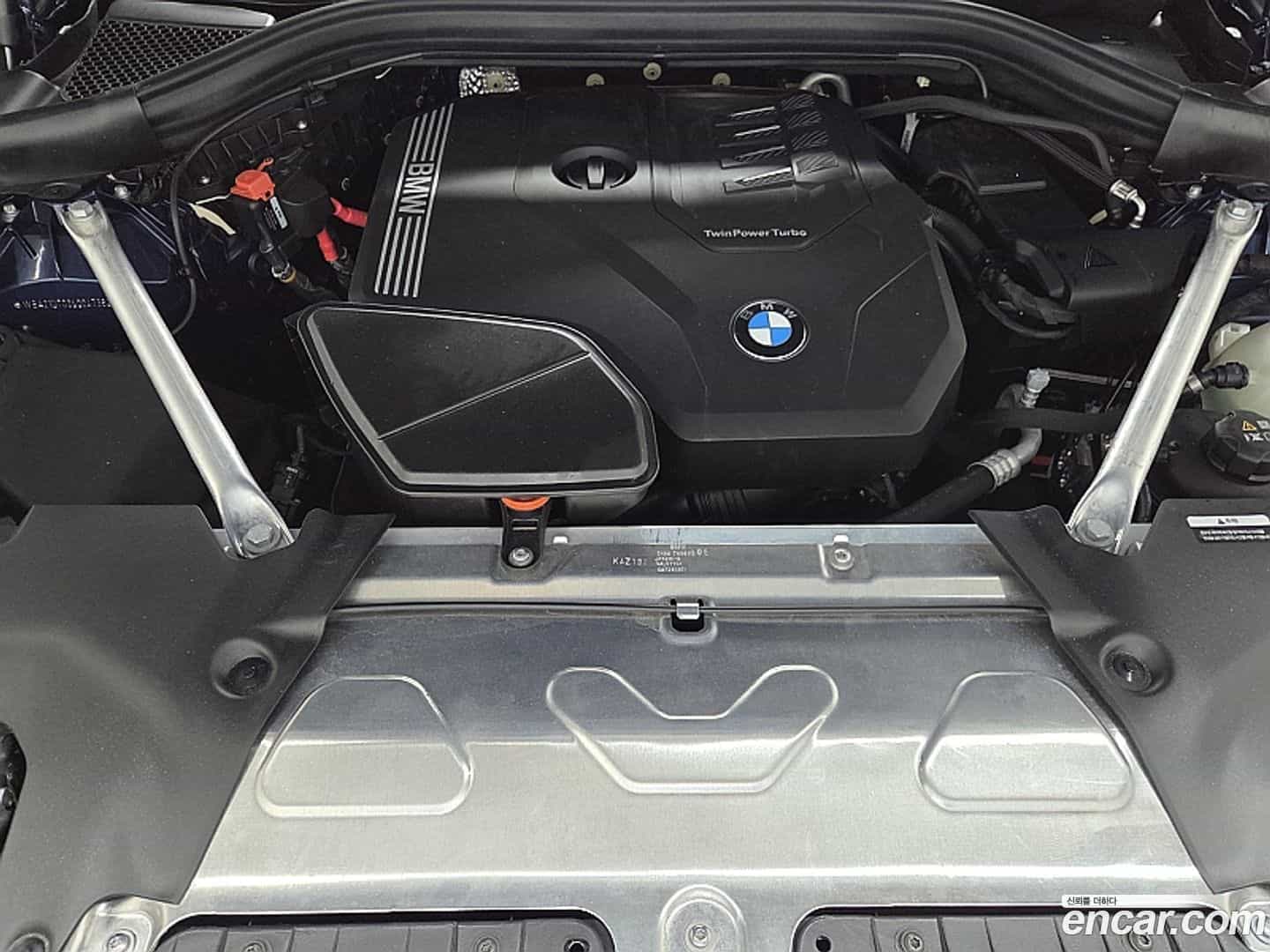 X4 BMW 2025.11-OPTION-023