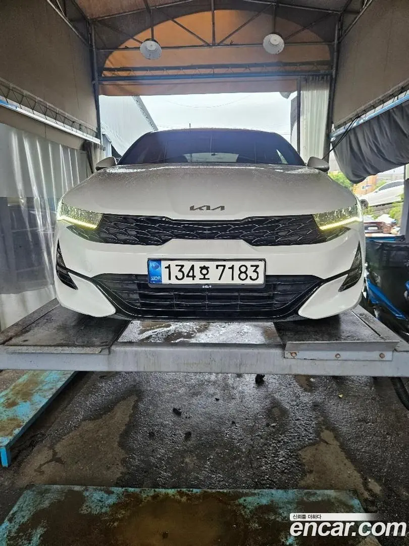 Main__Slider__Photo:K5 Kia 2021.11-0