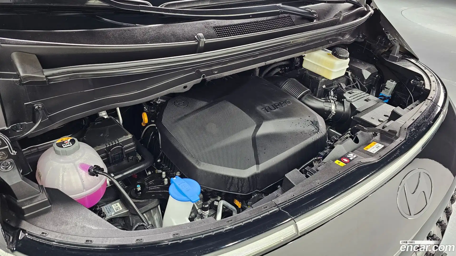 Staria Hyundai 2025.6-OUTER-006