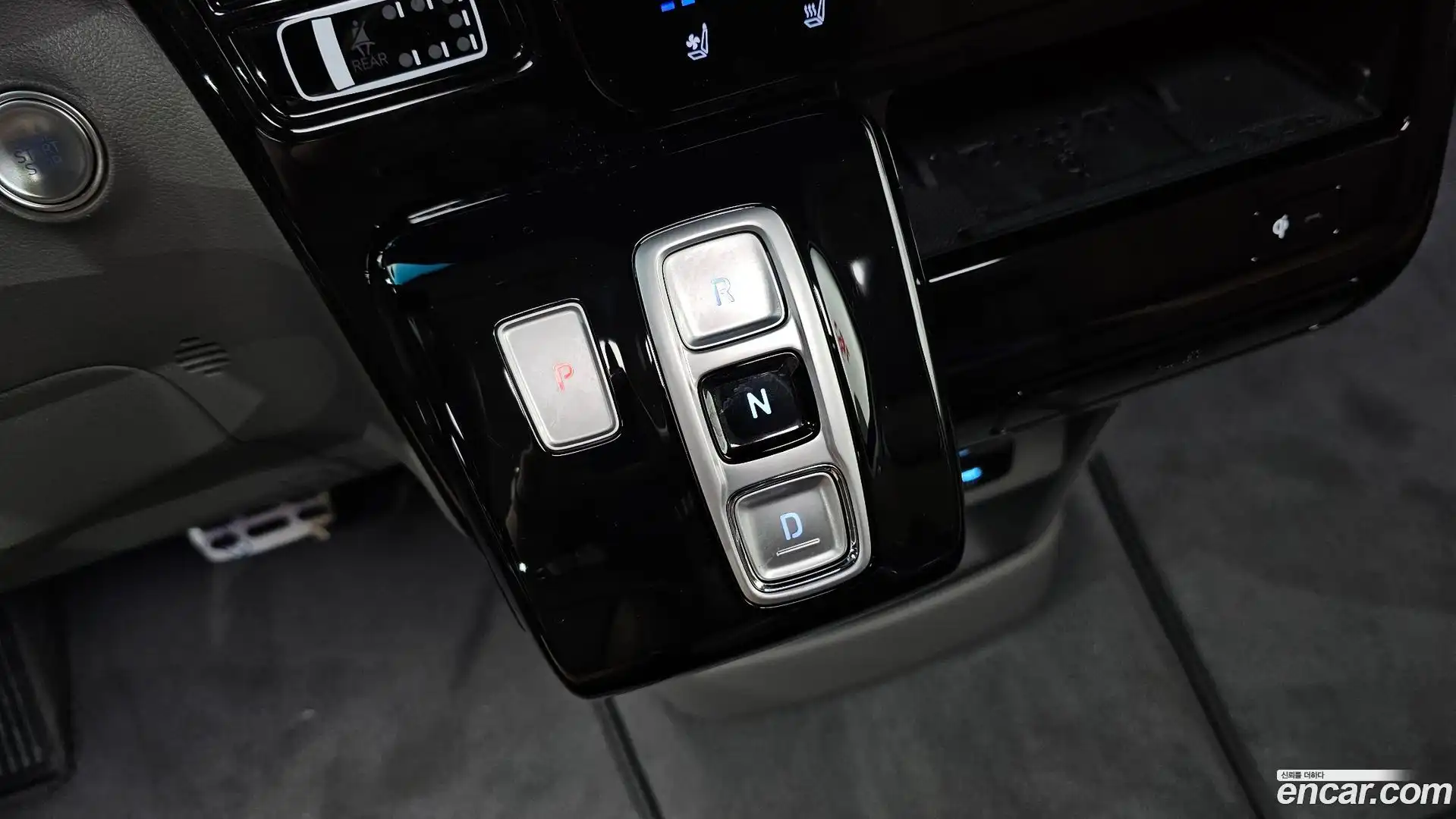 Staria Hyundai 2025.6-INNER-009