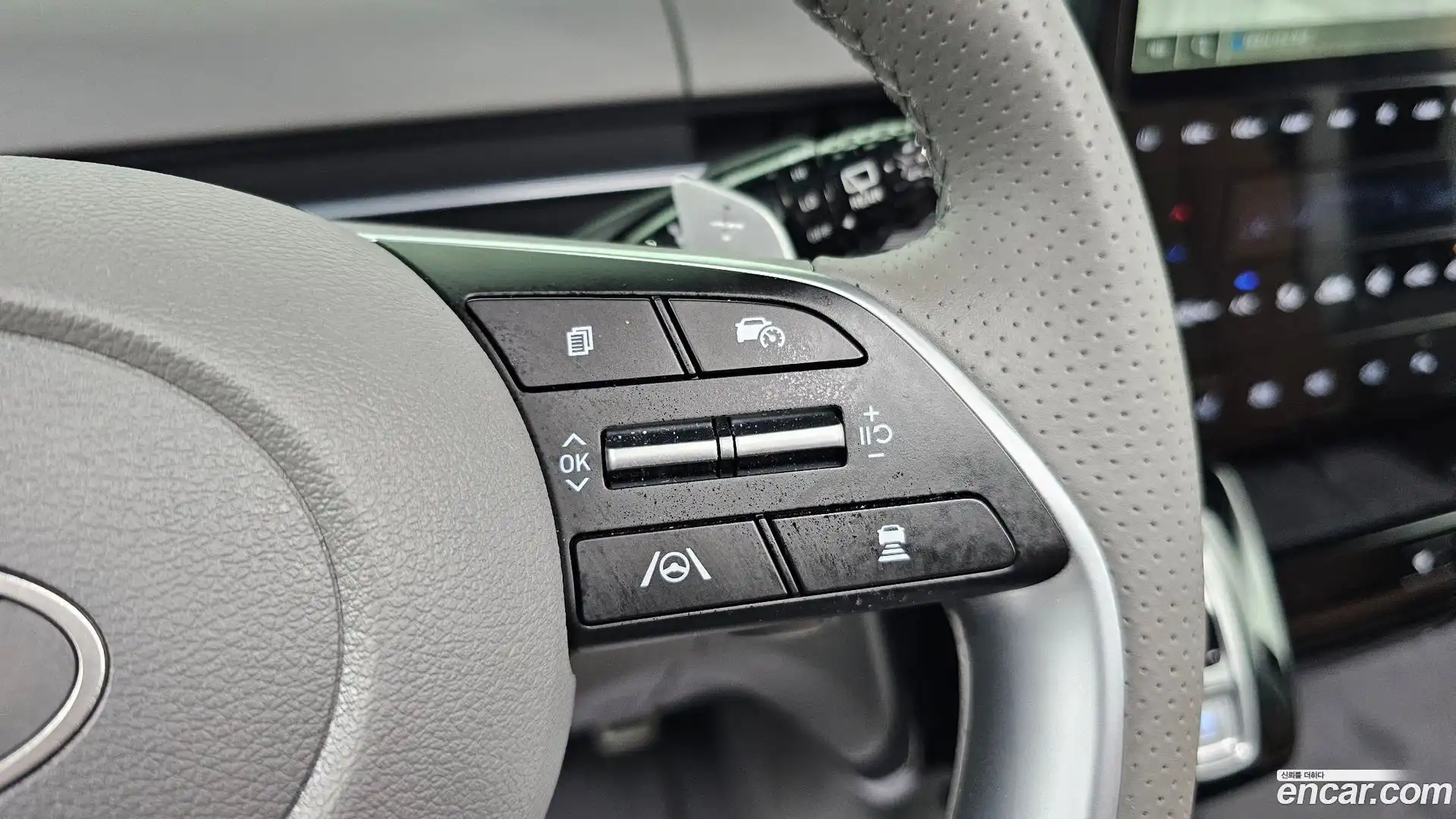 Staria Hyundai 2025.6-OPTION-020